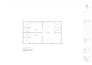 draw floors plan, elevations , section , detail dwg